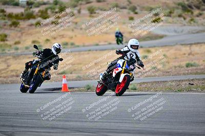 media/Apr-26-2025-2WTD (Sat) [[797c348bd3]]/C Group/240pm/